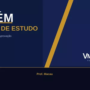 Imagem do curso Jornada aproavação: roteiro ISS BELÈM