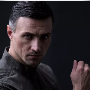 Cover image for Online course Power Of Mindfulness