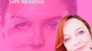 Peeling Químico na Estética Facial 2025