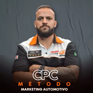 Capa do curso 