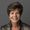 Suzanne Giesemann