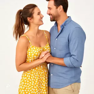 Imagem de capa para o Curso online Master Class - Como combater os vícios da gula e a acídia