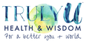 TrulyU Health & Wisdom