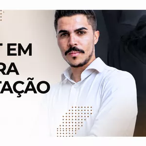 Imagem do curso Mentoria Expert em Treinamento para Idosos e Reabilitação