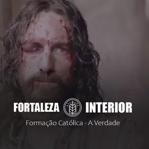 Imagem do curso Formação Católica - A Verdade