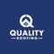 Quality Roofing