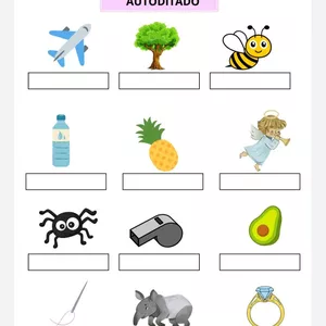 Imagem de capa para o Ebook Autoditado