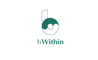 bWithin Courses