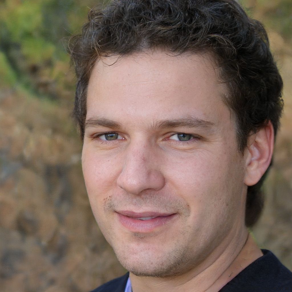 Diego Navarro