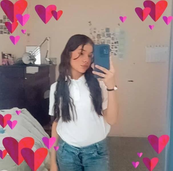 Maricela Castañeda