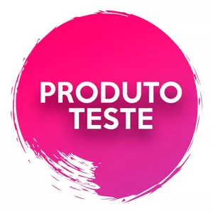 Imagem do curso Curso de Canecas Personalizadas - Crie Lucrativas Obras de Arte