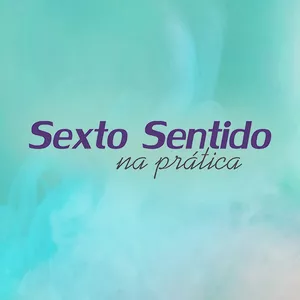 Imagem de capa para o Curso online Sexto Sentido e Mediunidade na Prática