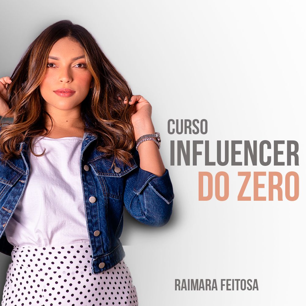 Capa do curso 