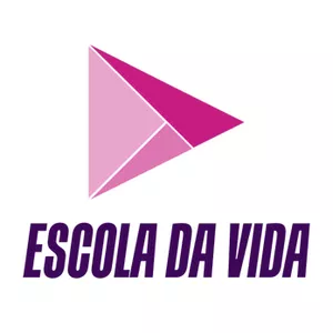 Imagem de capa para o Curso online A Escola da Vida