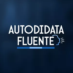 Imagem de capa para o Curso online Autodidata Fluente - Español