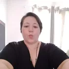 Tânia vieira
