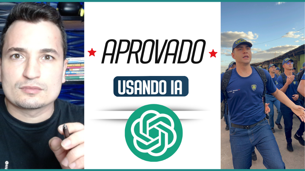 Lucas Breno