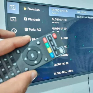 Imagem de capa para o Curso online assinatura anual