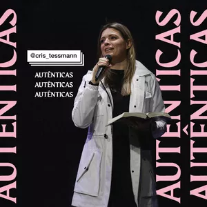 Imagem de capa para o Curso online Mentoria Mulheres Fortes