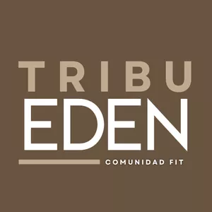 Imagen de portada para Curso online TRIBU EDEN