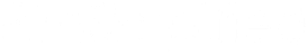 FilmSimplified