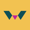 Write On Fundraising Masterclass