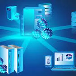 Imagen de portada para Curso online PROGRAMA EXPERTO EN DATA BASE