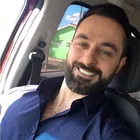 Carlos Fávero 
