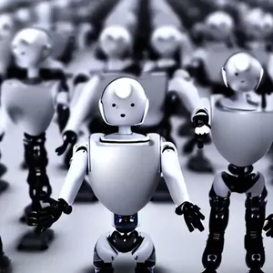 Cover image for Online event Tech Titans - The Complete Tech Course