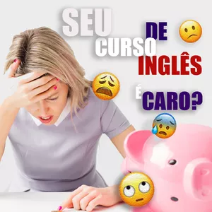 Imagem de capa para o Curso online Desafio Sixty Assinatura 