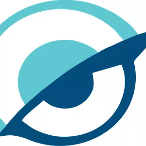 Imagen de portada para Curso online Ojos de Águila T21 [R]