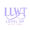 Level Up With Toni