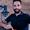 Anas Abdellatif