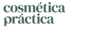 Cosmética Práctica