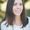 Marisa Michael, MSc, RDN, CSSD