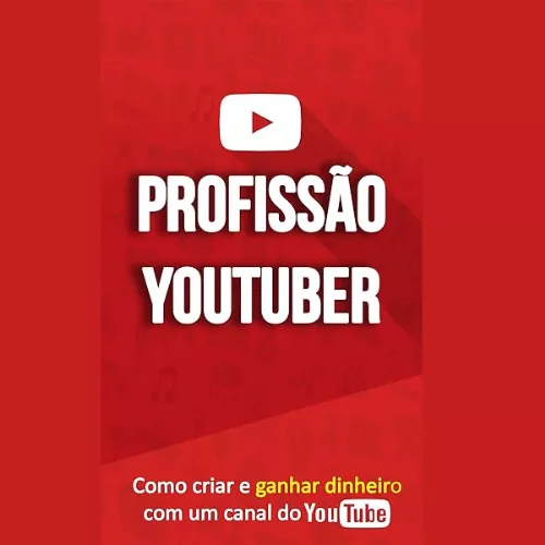 Criar o caminho para viralizar no Youtube