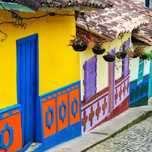 Imagen de portada para Ebook EL MAYOR VENDEDOR EM COLOMBIA