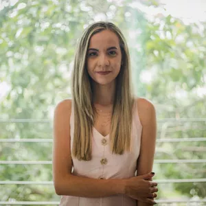 Imagem de capa para o Curso online FORMAÇÃO COMPLETA GESTÃO DE PESSOAS NA PRÁTICA