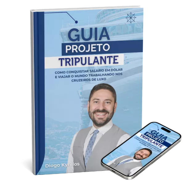 Guia Projeto Tripulante