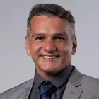 Psicólogo Manoel Carvalho