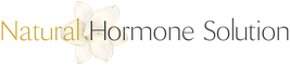 Heal Your Hormones