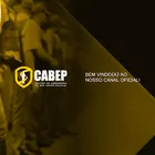 CABEP 