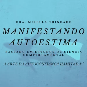 Imagem de capa para o Curso online MMA - Método Manifestando Autoestima