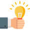 CodingCoffee