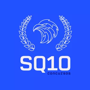 Imagem de capa para o Curso online SQ10 – História e Geografia