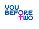You Before Two