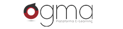 Ogma