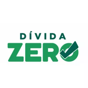 Imagem do curso Dívidas zero