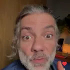 PsiFelipeGiraldi