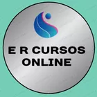 Eduardo